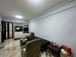 Blk 30 KELANTAN COURT (Central Area), HDB 3 Rooms #591985051